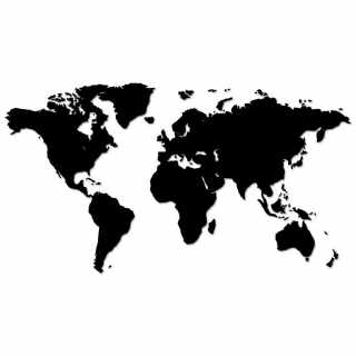 world_map.jpg