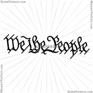 we_the_people=.jpg