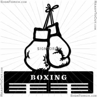 boxing_medal_rack3=.jpg