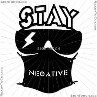 stay_negative.jpg