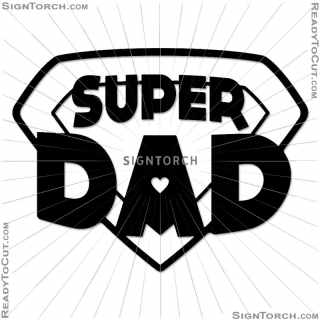 super_dad.jpg