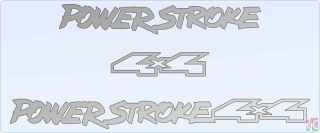 power_stroke_4x4.dxf.jpg