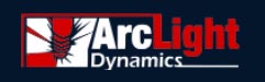 ArcLight Dynamics CNC Plasma Tables