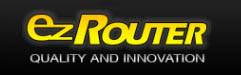 EzRouter CNC Routers & CNC Plasma Cutters