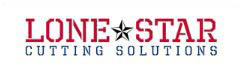 Lone Star Cutting Solutions